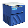 DL6MB large capacity floor stand refrigerated centrifuge